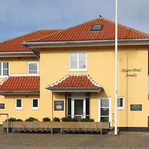 https://foldens-annex.skagenhotels.net