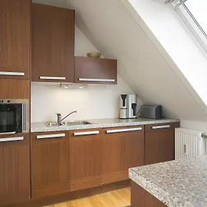 https://hotel-copenhagen.copenhagenhotelselect.com