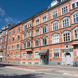 https://best-western-prinsen-hotel.skagenhotels.net