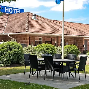 Hotel Varde Varde