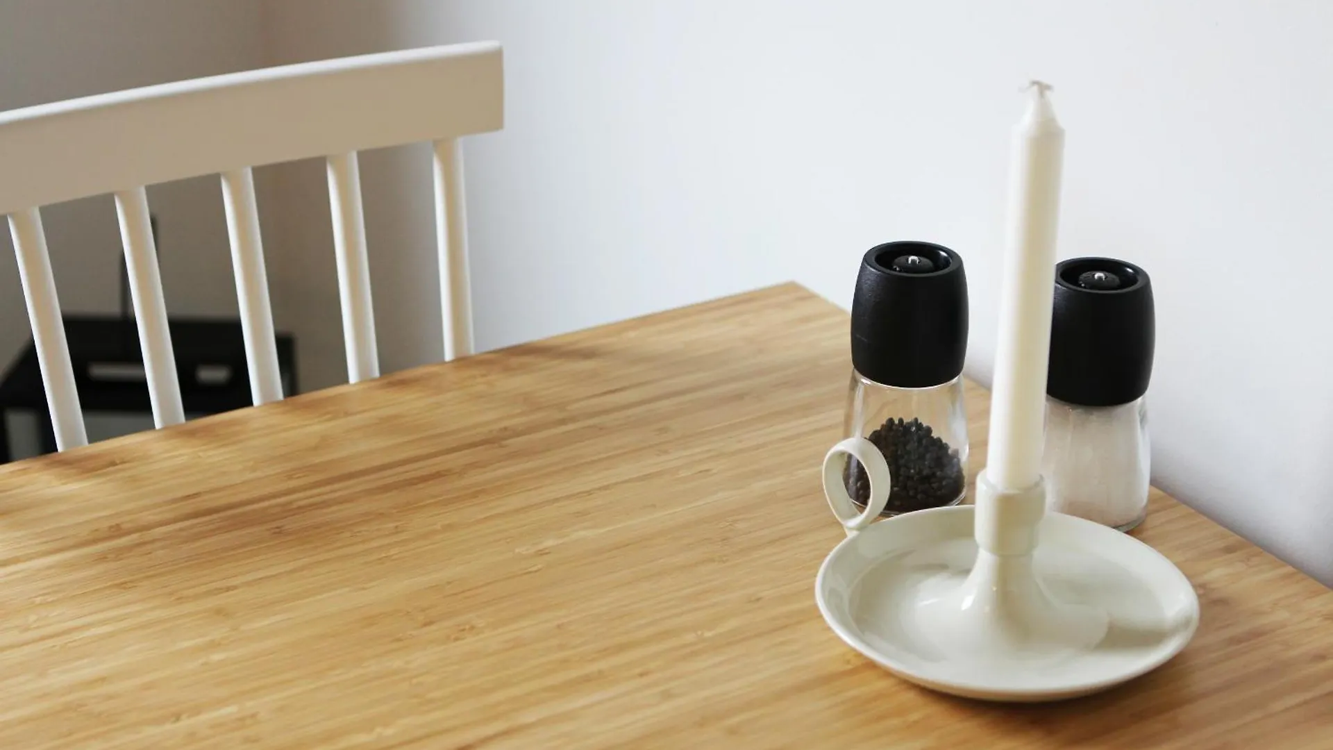 272 Bed & Breakfast Esbjerg